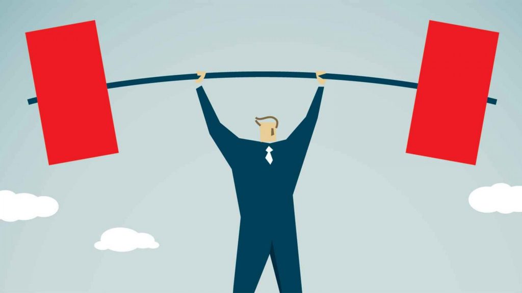 قدرتمند ترین ابزار بازاریابی طراحی سایت است