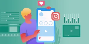 چگونه بهترین اسم پیج اینستاگرام خود را انتخاب کنیم