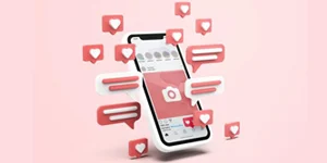 اصطلاحات اینستاگرام